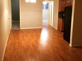 11953 S Lawndale Ave UNIT 5A1, Alsip, IL 60803