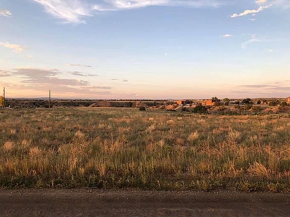 3rd image of LOT 255 Road 3777