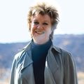 Terri Juergens