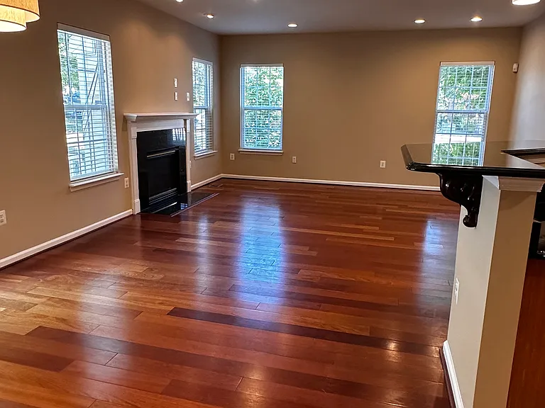 9570 Linnett Hill Dr — Photo 18