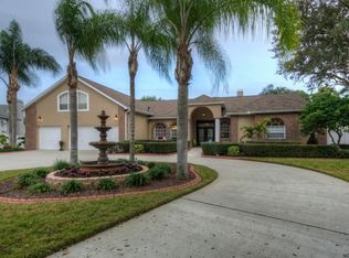 2533 Regal River Rd, Valrico, FL 33596
