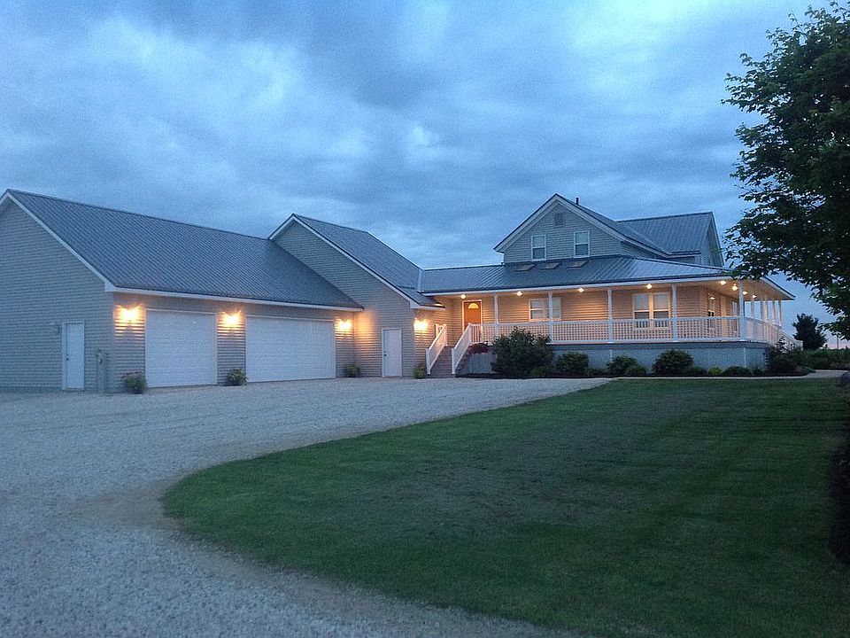 1st image of 6786 Parkview Rd