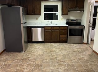 124 Campbell Dr, Duncansville, PA 16635