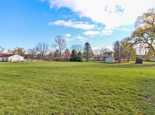 Lt2 GETZEN PLACE, Elkhorn, WI 53121