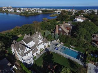 216 The Ter, Sea Girt, NJ 08750