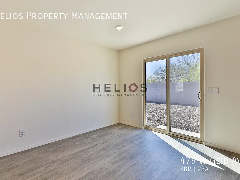 479 W Geib Ave — Photo 10