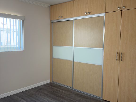 5th image of 1433 Rock Glen Ave APT 14