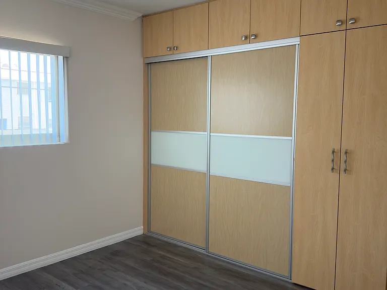 1433 Rock Glen Ave #14 — Photo 5