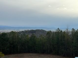 223 Mountain Ridge Rd #65A, Oxford, AL 36203