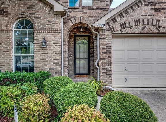 5th image of 7920 Adobe Dr
