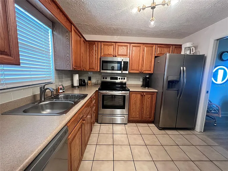 1230 Gulf Blvd #903 — Photo 5