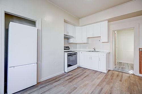 2nd image of 379 Chestnut St #17621917