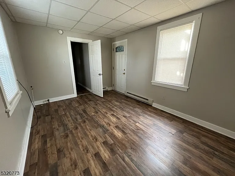 51 Glen Ave #53 — Photo 3