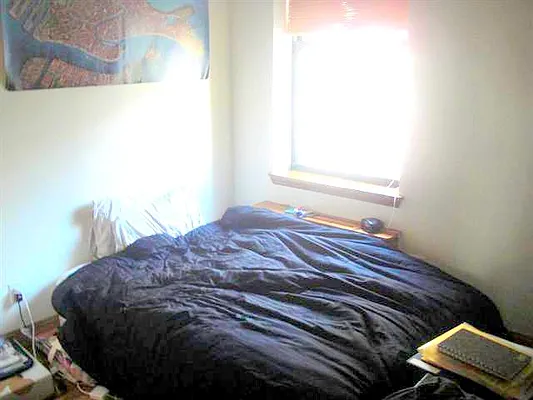 Rented by Guidance Realty Corp. | media 9