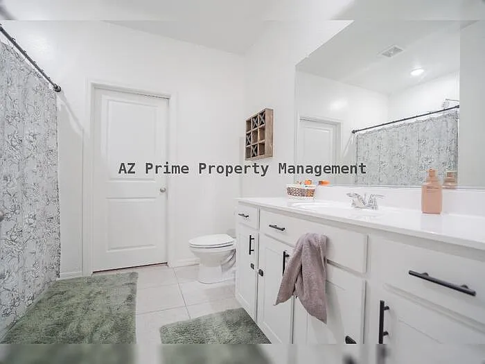 36043 W Santa Clara Ave — Photo 23