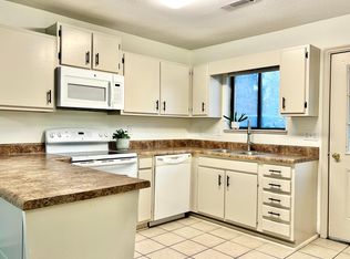 1906 Waldens Edge Way #1906, Signal Mountain, TN 37377