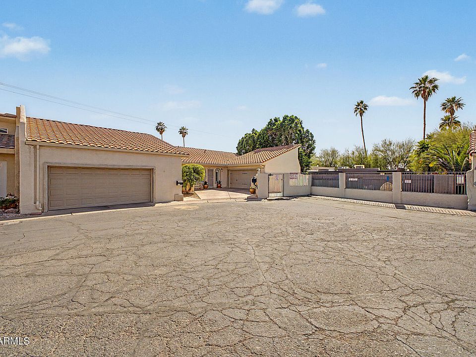 1st image of 2623 E ROMA Avenue