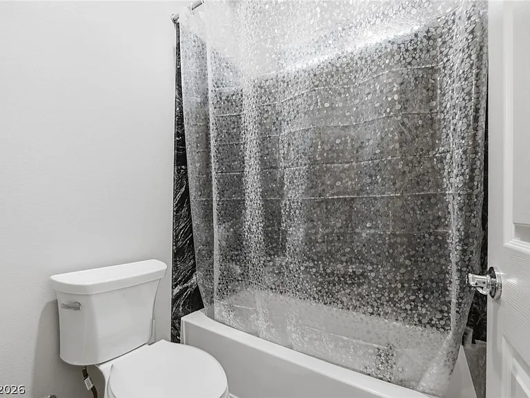 3922 Jacob Lake Cir — Photo 34