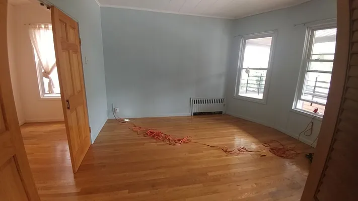 Rented by B & H Properties of New York LTD | media 13