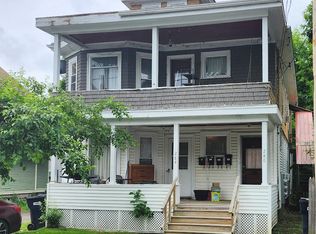 284 French St, Bangor, ME 04401