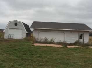 30950 Chapek Rd, Ashland, WI 54806