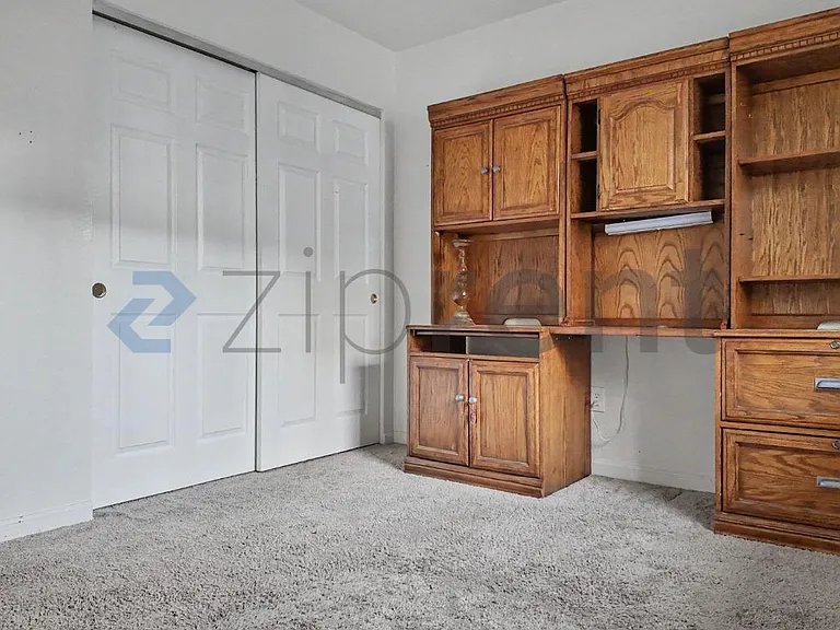 203 Lualan Ln #L-D — Photo 22