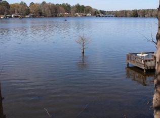 241 Mill Branch Rd, Warwick, GA 31796