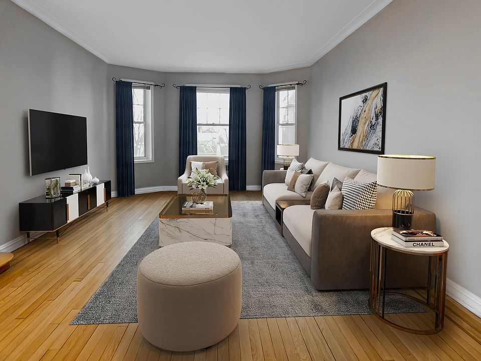 1st image of 76-36 113th St #1L