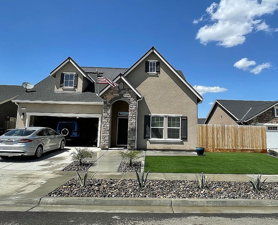 1st image of 2320 W Heather Ln