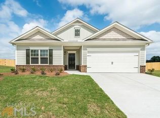 4331 Box Elder Path, Gainesville, GA 30504