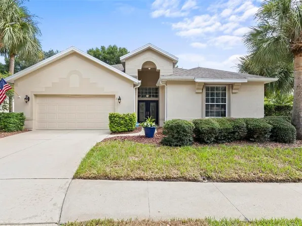 2 Shinnecock Ct, Palm Coast, FL 32137