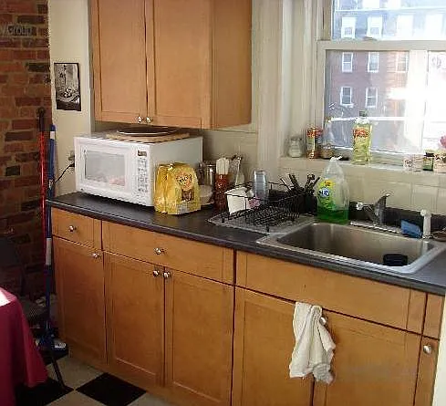 21 Fleet St #4 — Photo 2