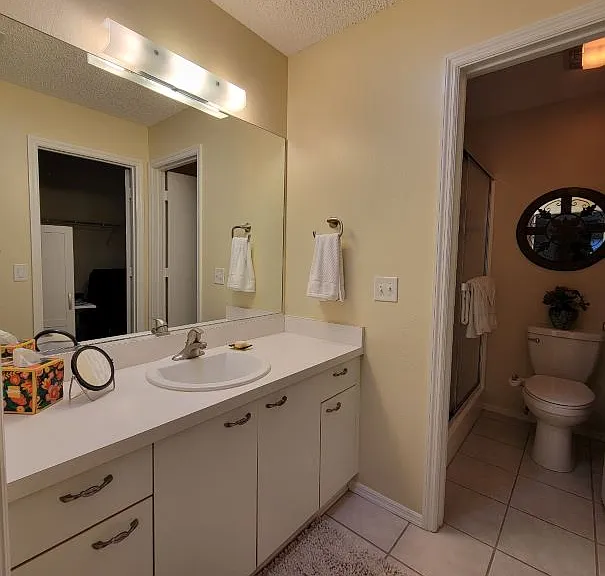 2845 Barboza Dr — Photo 34