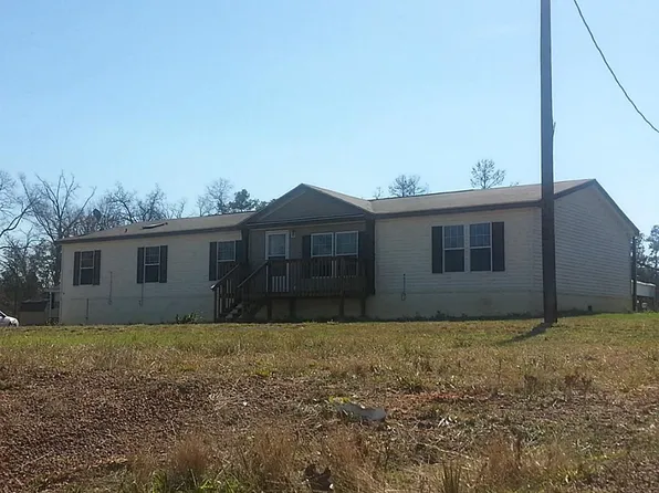 25131 Alamo Way, Magnolia, TX 77355