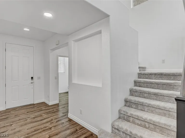 7103 Stanley Frederick St — Photo 22