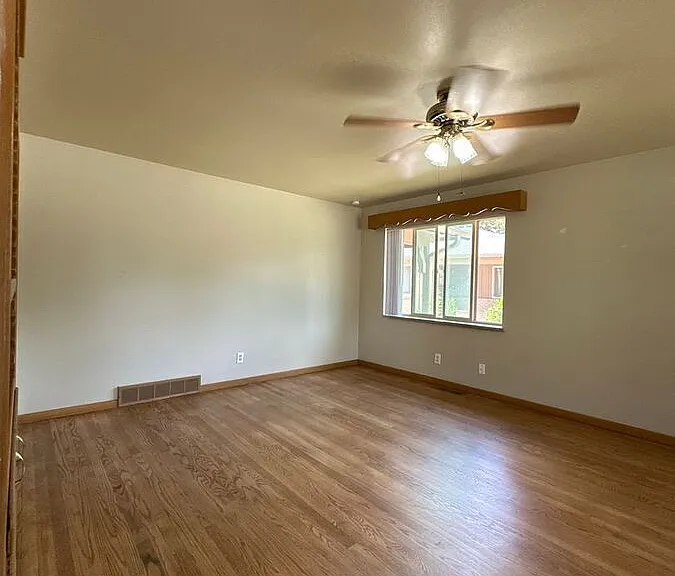 4360 Ingalls St — Photo 12