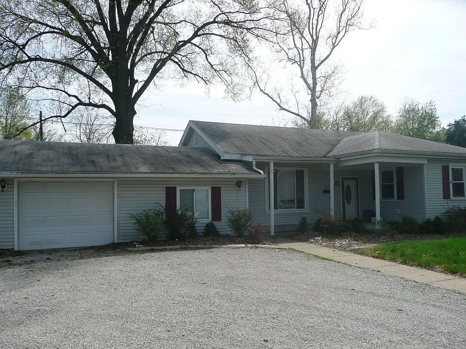 1st image of 2107 Washington Ave
