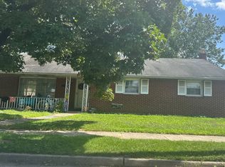 800 W 5th St, Palmyra, NJ 08065