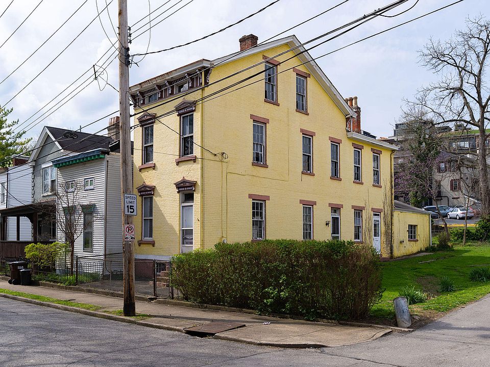1st image of 1101 Hermes Ave