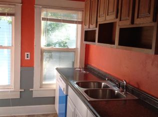 166 Pleasant St #2, Attleboro, MA 02703