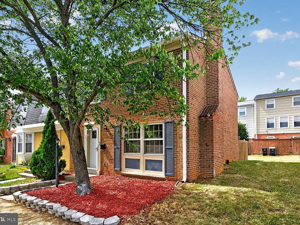 1st image of 1419 Potomac Heights Dr Unit 171