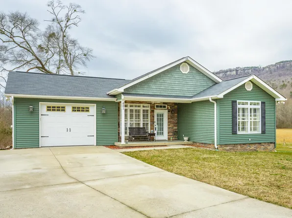 421 Wilson Ct, Jasper, TN 37347