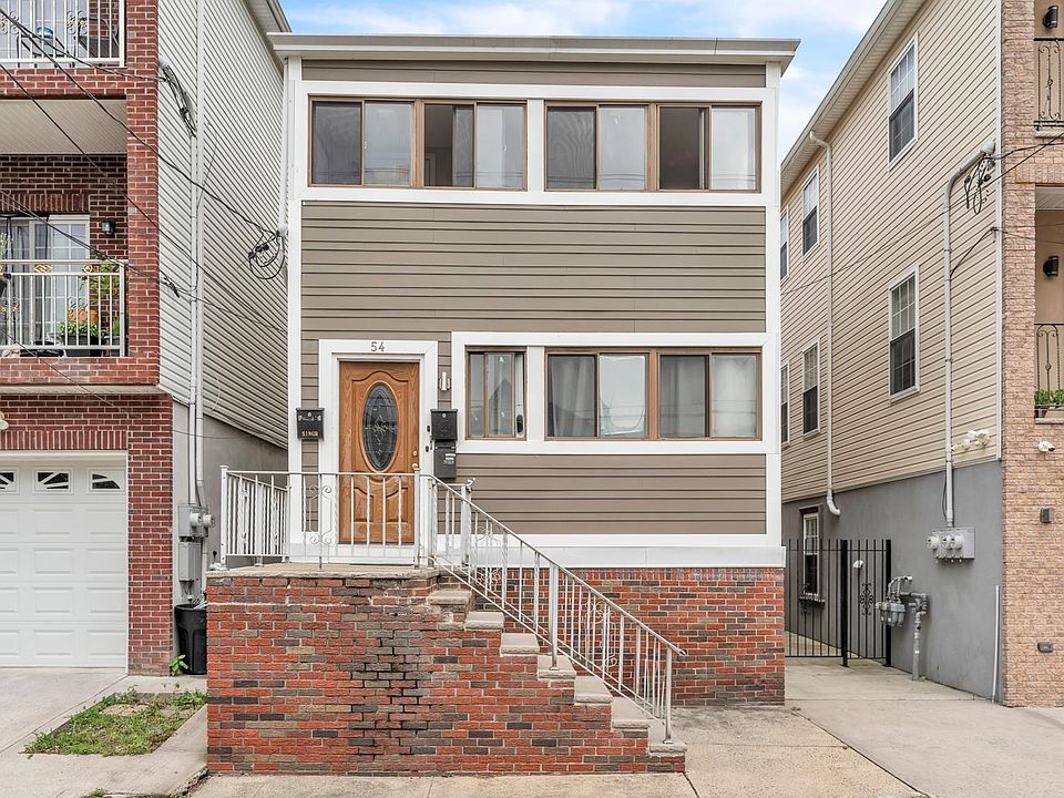 1st image of 54 Pamrapo Ave