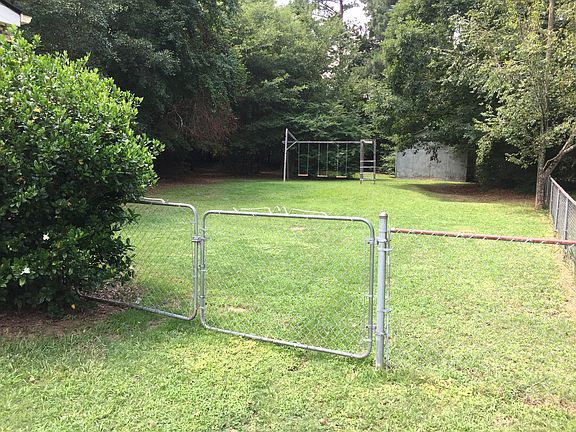 5th image of 1320 Compton Woods Dr