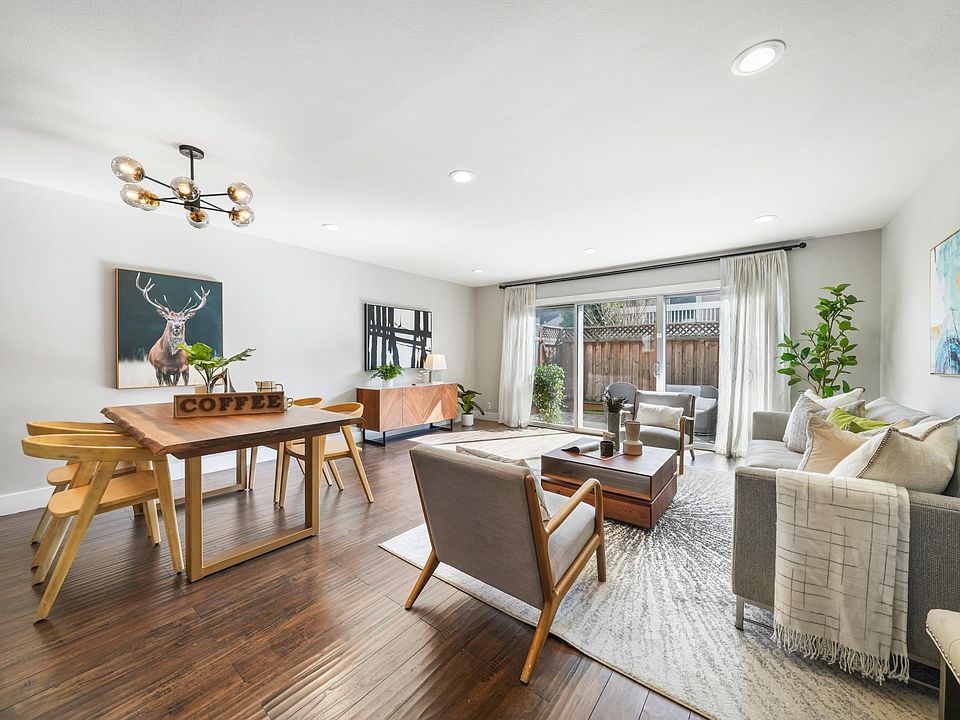1st image of 1448 Golden Meadow Sq
