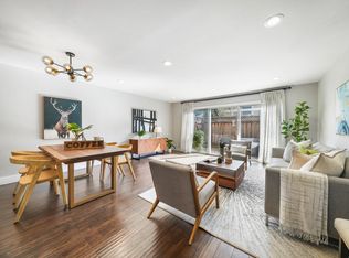 1448 Golden Meadow Sq, San Jose, CA 95117