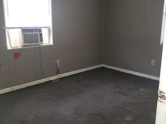 3rd image of 2257 Rodney J Evans Dr