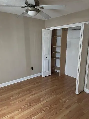4445 Perkins St #110 — Photo 11