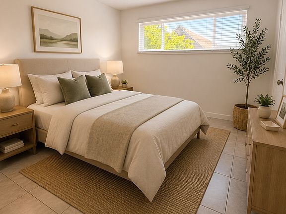 4th image of 6844 Ben Ave #12