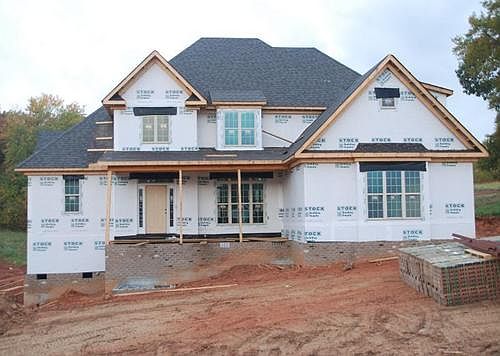 1st image of 5941 Bostonian Dr